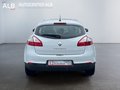 Daumennagel 4 - Renault Megane III 5-trg./