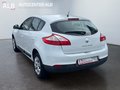 Daumennagel 3 - Renault Megane III 5-trg./