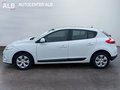 Daumennagel 2 - Renault Megane III 5-trg./