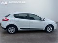 Daumennagel 6 - Renault Megane III 5-trg./