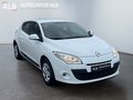 Daumennagel 7 - Renault Megane III 5-trg./