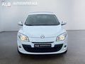 Daumennagel 8 - Renault Megane III 5-trg./