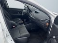 Daumennagel 11 - Renault Megane III 5-trg./