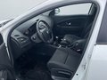 Daumennagel 12 - Renault Megane III 5-trg./