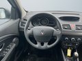 Daumennagel 13 - Renault Megane III 5-trg./