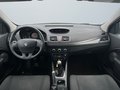 Daumennagel 14 - Renault Megane III 5-trg./