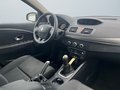 Daumennagel 15 - Renault Megane III 5-trg./