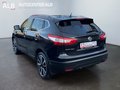 Daumennagel 3 - Nissan Qashqai Visia/TEMPOMAT/EURO.6/NAVI/TOP/