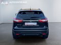 Daumennagel 4 - Nissan Qashqai Visia/TEMPOMAT/EURO.6/NAVI/TOP/