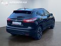 Daumennagel 5 - Nissan Qashqai Visia/TEMPOMAT/EURO.6/NAVI/TOP/