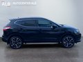 Daumennagel 6 - Nissan Qashqai Visia/TEMPOMAT/EURO.6/NAVI/TOP/