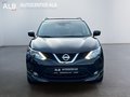 Daumennagel 8 - Nissan Qashqai Visia/TEMPOMAT/EURO.6/NAVI/TOP/