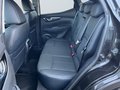 Daumennagel 10 - Nissan Qashqai Visia/TEMPOMAT/EURO.6/NAVI/TOP/