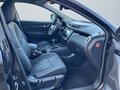Daumennagel 11 - Nissan Qashqai Visia/TEMPOMAT/EURO.6/NAVI/TOP/