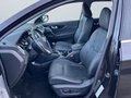 Daumennagel 12 - Nissan Qashqai Visia/TEMPOMAT/EURO.6/NAVI/TOP/