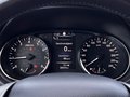 Daumennagel 16 - Nissan Qashqai Visia/TEMPOMAT/EURO.6/NAVI/TOP/