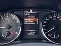 Daumennagel 17 - Nissan Qashqai Visia/TEMPOMAT/EURO.6/NAVI/TOP/