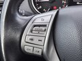 Daumennagel 18 - Nissan Qashqai Visia/TEMPOMAT/EURO.6/NAVI/TOP/