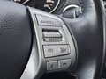 Daumennagel 19 - Nissan Qashqai Visia/TEMPOMAT/EURO.6/NAVI/TOP/