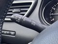 Daumennagel 21 - Nissan Qashqai Visia/TEMPOMAT/EURO.6/NAVI/TOP/