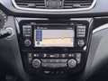 Daumennagel 22 - Nissan Qashqai Visia/TEMPOMAT/EURO.6/NAVI/TOP/