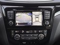 Daumennagel 23 - Nissan Qashqai Visia/TEMPOMAT/EURO.6/NAVI/TOP/
