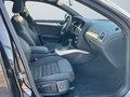 Daumennagel 11 - Audi A4 Avant/S-TRONIC/XENON/2.HAND/SHZ/EURO.6/TOP/