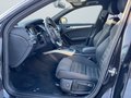 Daumennagel 12 - Audi A4 Avant/S-TRONIC/XENON/2.HAND/SHZ/EURO.6/TOP/