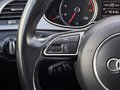 Daumennagel 23 - Audi A4 Avant/S-TRONIC/XENON/2.HAND/SHZ/EURO.6/TOP/