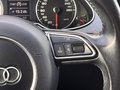 Daumennagel 24 - Audi A4 Avant/S-TRONIC/XENON/2.HAND/SHZ/EURO.6/TOP/
