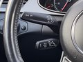 Daumennagel 25 - Audi A4 Avant/S-TRONIC/XENON/2.HAND/SHZ/EURO.6/TOP/