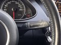Daumennagel 26 - Audi A4 Avant/S-TRONIC/XENON/2.HAND/SHZ/EURO.6/TOP/