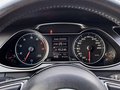 Daumennagel 22 - Audi A4 Avant/S-TRONIC/XENON/2.HAND/SHZ/EURO.6/TOP/