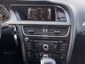 Daumennagel 16 - Audi A4 Avant/S-TRONIC/XENON/2.HAND/SHZ/EURO.6/TOP/