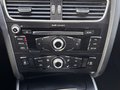 Daumennagel 17 - Audi A4 Avant/S-TRONIC/XENON/2.HAND/SHZ/EURO.6/TOP/