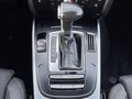 Daumennagel 18 - Audi A4 Avant/S-TRONIC/XENON/2.HAND/SHZ/EURO.6/TOP/