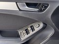 Daumennagel 21 - Audi A4 Avant/S-TRONIC/XENON/2.HAND/SHZ/EURO.6/TOP/