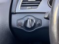 Daumennagel 20 - Audi A4 Avant/S-TRONIC/XENON/2.HAND/SHZ/EURO.6/TOP/