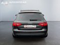 Daumennagel 4 - Audi A4 Avant/S-TRONIC/XENON/2.HAND/SHZ/EURO.6/TOP/