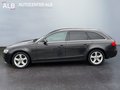 Daumennagel 2 - Audi A4 Avant/S-TRONIC/XENON/2.HAND/SHZ/EURO.6/TOP/