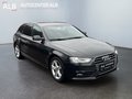 Daumennagel 7 - Audi A4 Avant/S-TRONIC/XENON/2.HAND/SHZ/EURO.6/TOP/