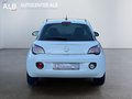 Daumennagel 4 - Opel Adam/TEMPOMAT/1.HAND/TOP/