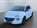 Daumennagel 1 - Opel Adam/TEMPOMAT/1.HAND/TOP/