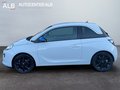Daumennagel 2 - Opel Adam/TEMPOMAT/1.HAND/TOP/