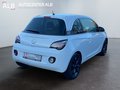 Daumennagel 5 - Opel Adam/TEMPOMAT/1.HAND/TOP/