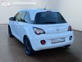 Daumennagel 3 - Opel Adam/TEMPOMAT/1.HAND/TOP/