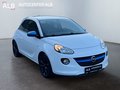 Daumennagel 7 - Opel Adam/TEMPOMAT/1.HAND/TOP/