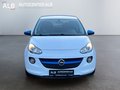Daumennagel 8 - Opel Adam/TEMPOMAT/1.HAND/TOP/