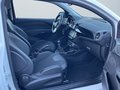 Daumennagel 11 - Opel Adam/TEMPOMAT/1.HAND/TOP/