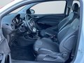 Daumennagel 12 - Opel Adam/TEMPOMAT/1.HAND/TOP/